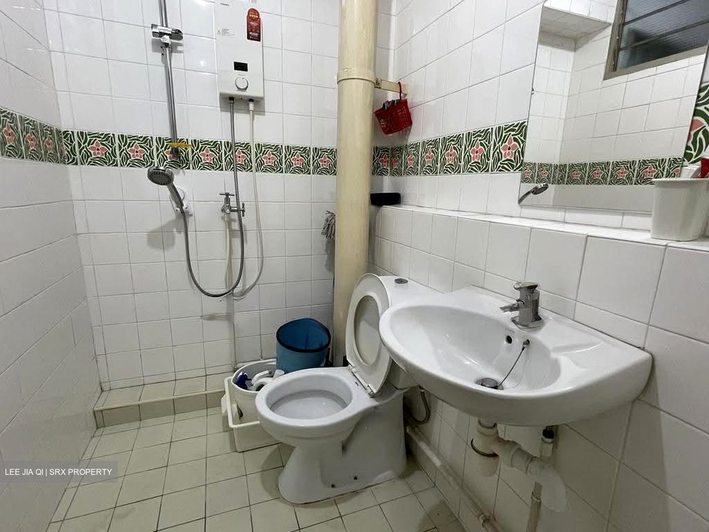 Blk 749 Woodlands Circle (Woodlands), HDB 5 Rooms #626633541